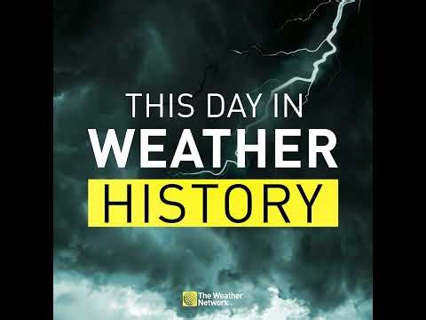 March 31: The Grand Opening of The Eiffel Tower