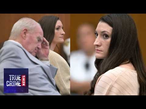 11 to 1: Inside the chaos of Lindsay Clancy's mistrial