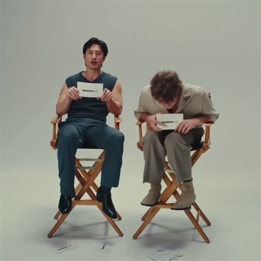 Zendaya and Connor Storrie Stand-Up Performance Highlights