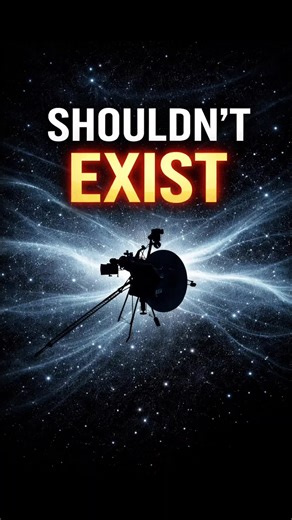 Voyager 1 Discoveries Beyond Our Solar System