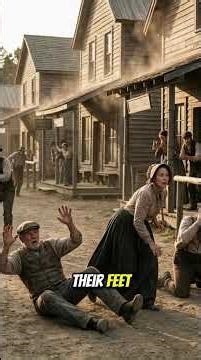 The Tunguska Mystery: 80 Million Trees Flattened Instantly