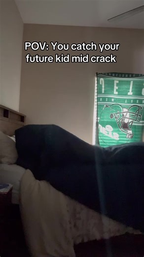 Caught in the Act: Relatable Family Drama