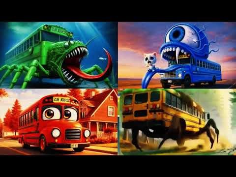 Chicken Song 🐔 VS Crazy Frog 🐸 VS Pikachu ⚡ VS Alien Dance 👽 - Tiles Hop EDM Rush #12