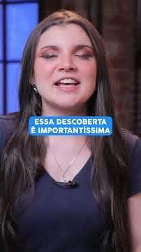 FOLHA DE ESPINAFRE É TRANSFORMADA EM CORAÇÃO HUMANO (E ATÉ BATE!)