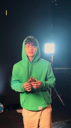 Behind the scenes at the pictorial of ‘House of Lies’ | Online Exclusive