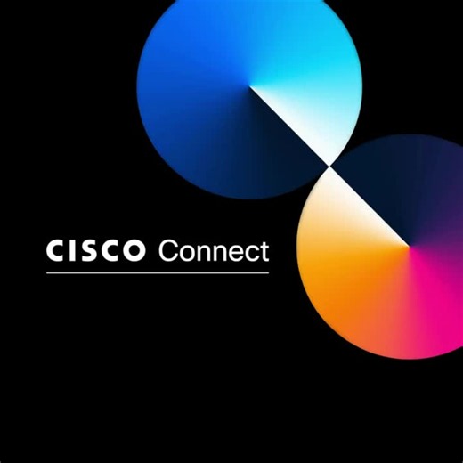 #ciscoconnect #benelux #networking #futureoftech | Karima Draoui