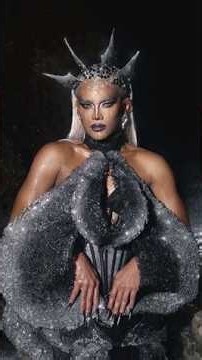 DRPH 4 Voice Recording for Talent Extravaganza - Drag Race Philippines Season4 #dragraceph #dragrace