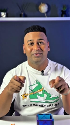 Kids Are Learning Python Like THIS?! 🐍