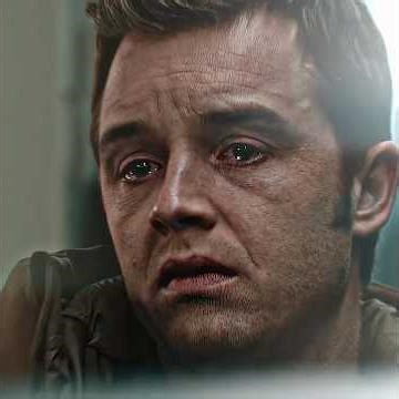 😤🚔 Protesters march against this cop! 📢👮‍♂️ #redline #redlines