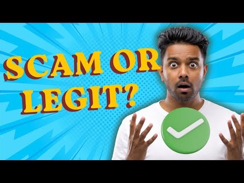 Quantum AI India Edition Review 🇮🇳 Legit Platform or Money Trap?