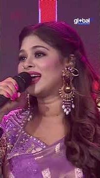 এক বালিশে দুইটি মাথা | Luipa | Global Folk