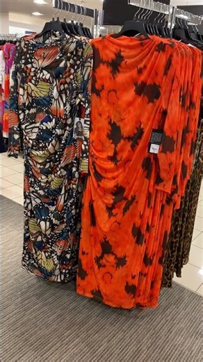 😍NEW JCPENNEY PLUS SIZE CLOTHES THIS WEEK‼️ #shorts ASHLEY GRAHAM PLUS SIZE CLOTHES AT JCPENNEY