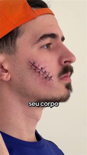 como funcionam os pontos?