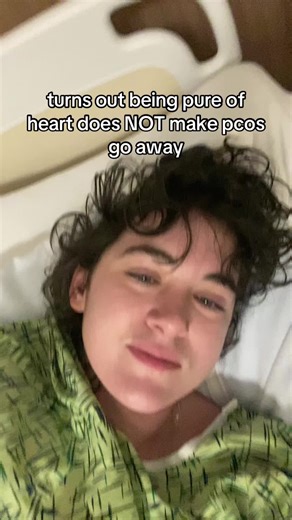 Cyst removal surgery round 2 incoming I guess | cyst