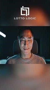 You Say Jackpot. Really? (5) #Lottery #LotteryMath #Powerball #DecisionLogic #personalfinance