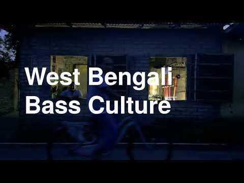 Norient Festival 2026 · Block 10 · Place Poetics