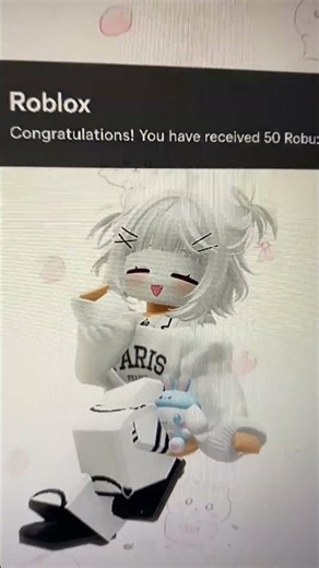 How to get free robux? BEST Way that ACTUALLY WORK