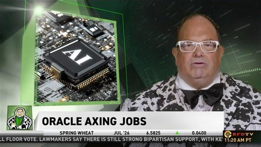 CGC 5 3.26.26 | Scott Shellady