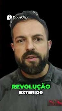 Comércio Triangular: A Verdadeira História do Atlântico!