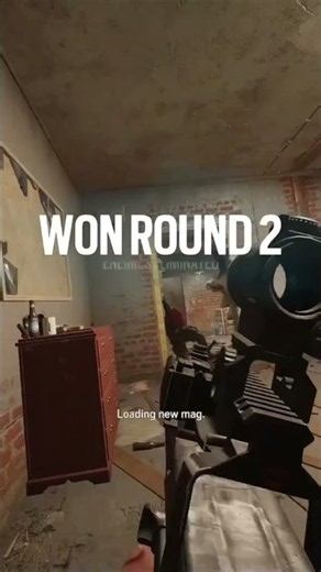 Peak Rainbow Six Siege Gameplay — Insane Compilation