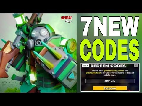 💥UPDATE!!💥 TOWER DEFENSE SIMULATOR (TDS) CODES APRIL 2026 - ROBLOX TOWER DEFENSE SIMULATOR CODES