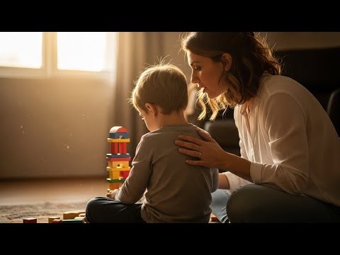 Brains & Gains Parenting