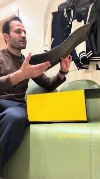 Thank you Binance #alikhanofficial #binancepakistan