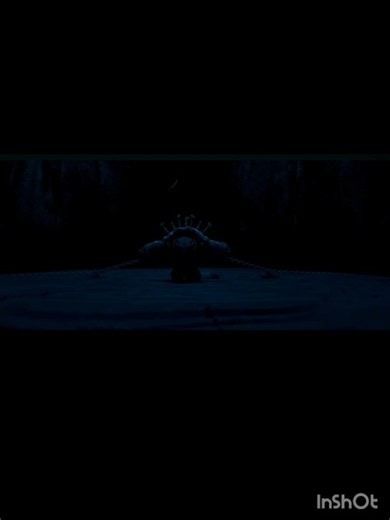 🐉🔥 Tai Lung Aura – The Ultimate Kung Fu Panda Villain! 🔥🐉