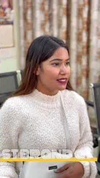 लालच में फंस गई लड़की 😱🫢Home madereal telnet skill art idea #shorts