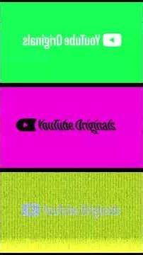 YouTube Originals Animation Sparta Pitch | Sponsored by: Preview 2 Effects
