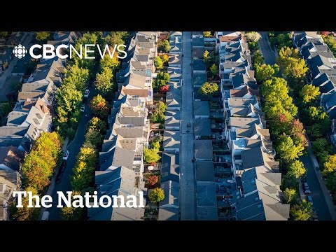 Where Canada’s real estate market is headed in 2026