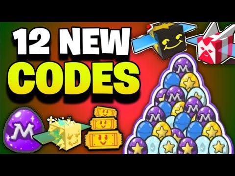 🎁NEW UPDATE!!🎁 Bee Swarm Simulator Codes 2025 - Codes For Bee Swarm Simulator