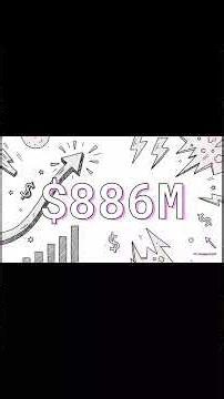 Datadog, Inc. Mystery: Why did shares crash after record profits? Trading Plan 📉