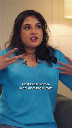 Female Superstars Who Owned the Box Office 🔥 ft. Richa Chadha & Rohan Joshi #imdb #shorts
