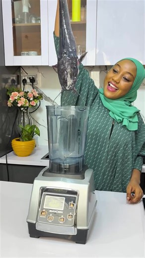 Catfish Peppersoup Recipe for a Delightful Meal