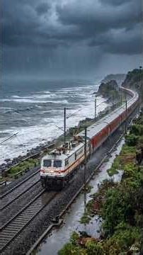 Train Number 01143 LTT Danapur Special, LTT → Danapur #youtubeshorts #indianrailways