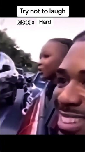 😂 Daily dose of dopamine loading...#DailyMemes #LaughTherapy #ScrollAndLOL