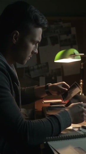 What Is Real Estate? - Part 3/8 #Shorts