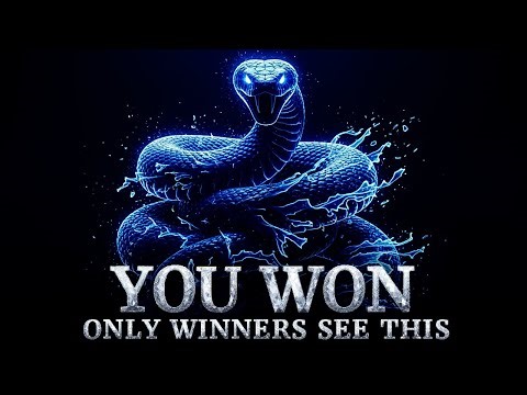 A Message on Alignment, Awareness & Personal Growth