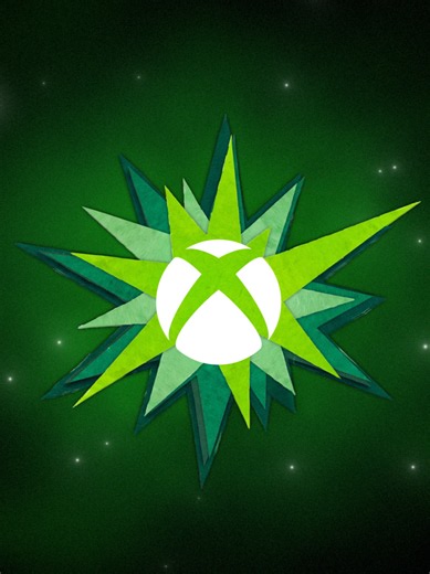 Xbox and Discord are joining forces to give Nitro a major upgrade. @XBOX Game Pass is now included with Nitro: 50 games to download and play as much as you want, at no extra cost. And that’s not all. Nitro’s also leveling up with gear discounts and more ways to earn Orbs. Starting to roll out today, with eligible Nitro members getting access soon. Learn what's coming in the link in bio. Terms and eligibility conditions apply: discord.com/nitrorewards
