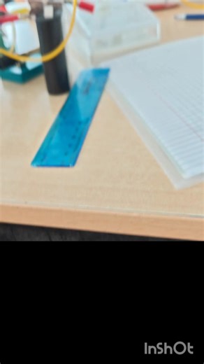 Exploring Team Fortress 2: Engineer Gameplay Tips