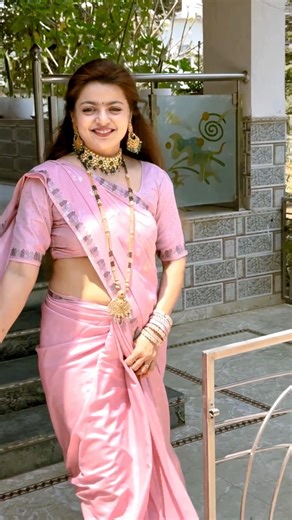 Unlock the Power of Smart Learning with Advanced Gadgets! 🌟🎓