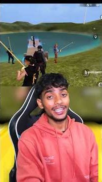 Ob52 Top 5 Changes #freefire #shorts