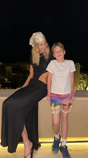 Whitney Port-Rosenman on Instagram: "Surrogacy update, but actually more of an emotional roller coaster update."