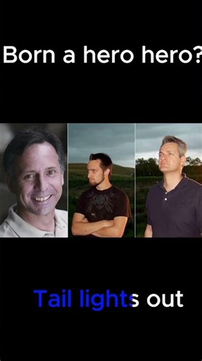 RIP, Tim Samaras,Carl young, Paul Samaras, Richard Henderon (Info in desc)