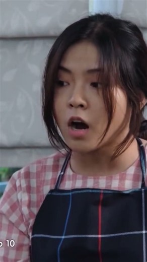 Gia đình là số 1 Phần 2 | Chưa gì mà Lam Chi đã khó chịu ra mặt #htvfilms