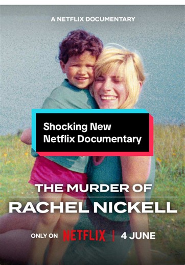 Shocking New Netflix Documentary You Have To Watch @Netflix @NetflixUK #documentary #truecrimedocumentary #newnetflixdocumentary #recommendation #whattowatch