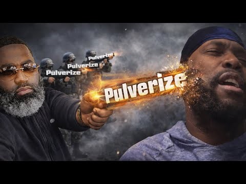 Showoff LIED‼️ | BattleRap Community Outraged!!! | Clout Chase Gone Wromg???