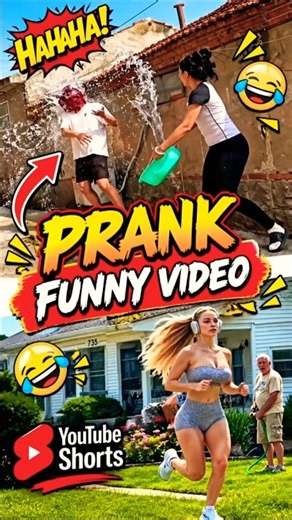 FUNNY OUTDOOR VIDEO #funny #crazy #comedy #amazing #fyp