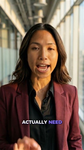 Someone on Your Team Is Using an AI Tool You Never Approved